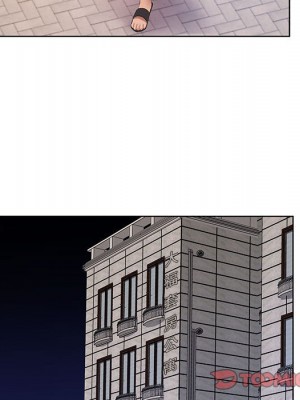 套房裡的那些事 5-6話_05_082