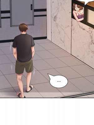 套房裡的那些事 5-6話_05_084