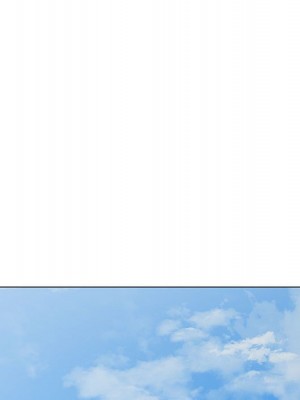 我家的女人們 36-37話_36_014