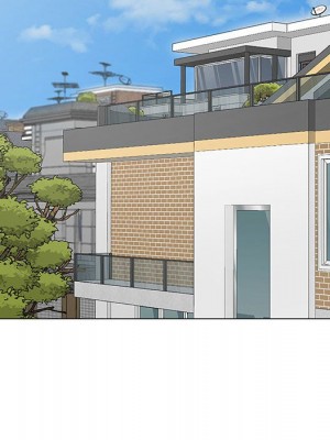 我家的女人們 36-37話_36_015