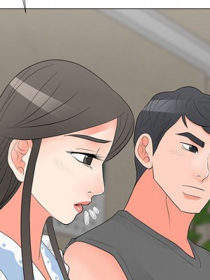 我家的女人們 36-37話_36_019