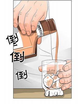 我家的女人們 36-37話_36_038