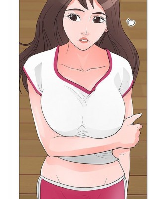 我家的女人們 36-37話_36_040