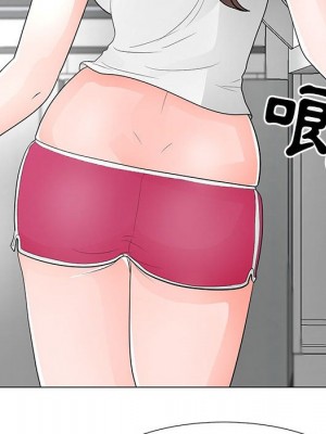 我家的女人們 36-37話_36_045