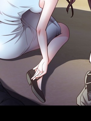 一次就上癮 55-56話_55_025