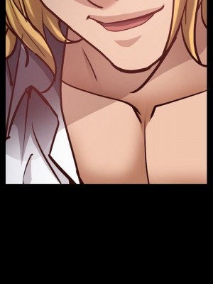 一次就上癮 55-56話_55_029