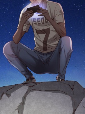 一次就上癮 55-56話_55_090