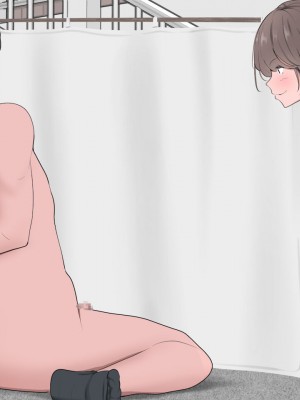 [モウデタ] 負け組の学校_0121