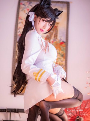 ATAGO_019_017_DSC06761