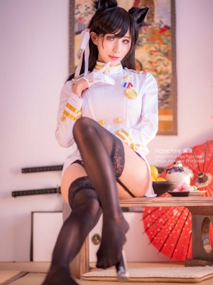 ATAGO_013_011_DSC06750