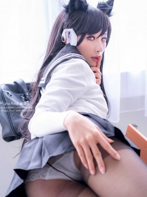 ATAGO_053_051_DSC04266