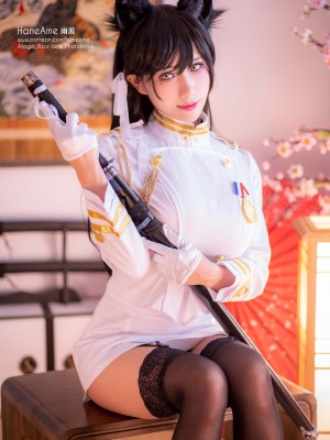 ATAGO_023_021_DSC06773