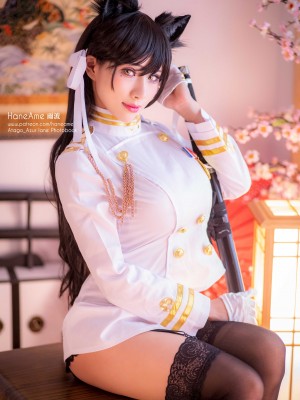 ATAGO_022_020_DSC06770