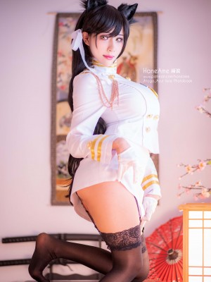 ATAGO_017_015_DSC06758