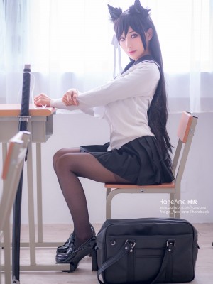 ATAGO_024_022_DSC04066