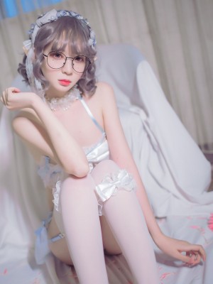 疯猫SS - 藍色精靈_0024