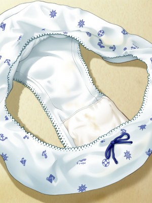 [たぬきそふと] 小女ラムネ_462