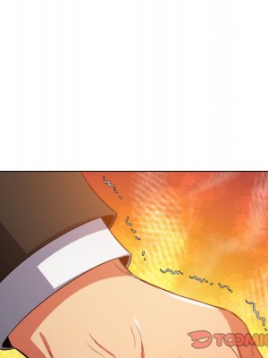 惡女勾勾纏 84-85話_85_021