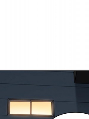 戀愛工廠 10-11話_10_013