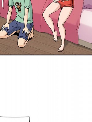 戀愛工廠 10-11話_10_036