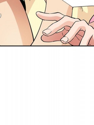 戀愛工廠 10-11話_10_046