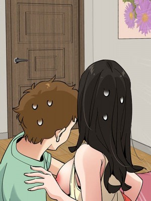 戀愛工廠 10-11話_10_053