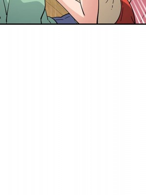 戀愛工廠 10-11話_10_054