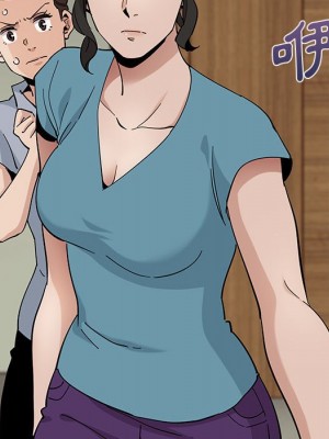 戀愛工廠 10-11話_10_063