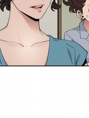 戀愛工廠 10-11話_10_071