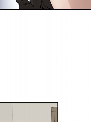 戀愛工廠 10-11話_10_074