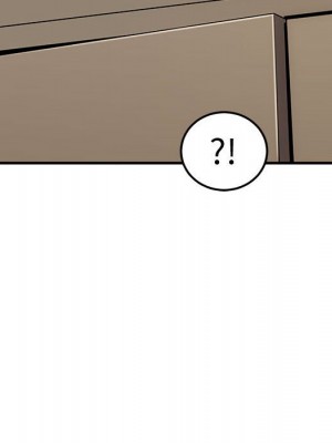 戀愛工廠 10-11話_10_077