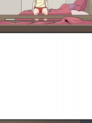 戀愛工廠 10-11話_10_096