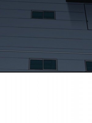 戀愛工廠 10-11話_11_013