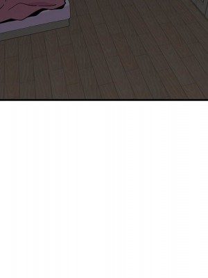 戀愛工廠 10-11話_11_015