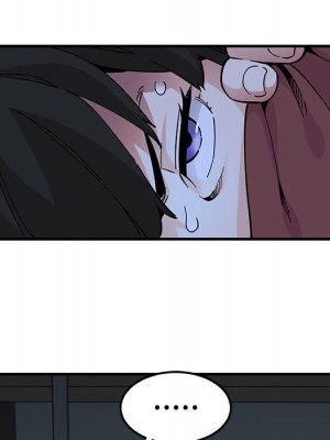 戀愛工廠 10-11話_11_016