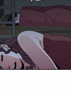 戀愛工廠 10-11話_11_017