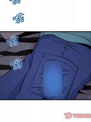 戀愛工廠 10-11話_11_024