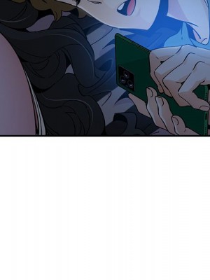 戀愛工廠 10-11話_11_030