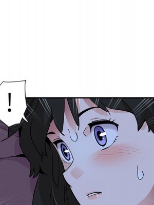 戀愛工廠 10-11話_11_037