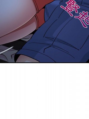 戀愛工廠 10-11話_11_039