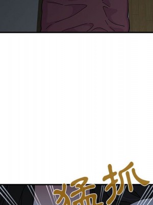 戀愛工廠 10-11話_11_046