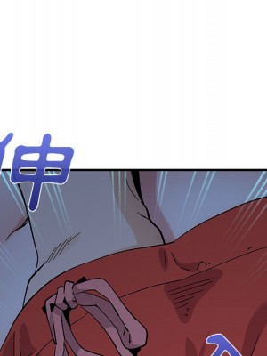 戀愛工廠 10-11話_11_055