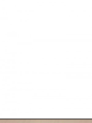 異世界催眠王 1-8話_02_09