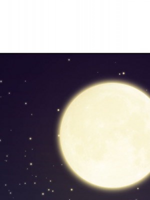 與暗戀重逢 30話[完結]_30_095