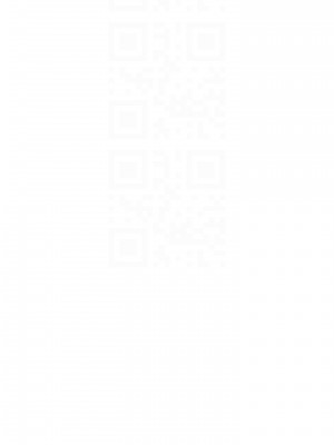 致命壞男人 14-15話_14_08