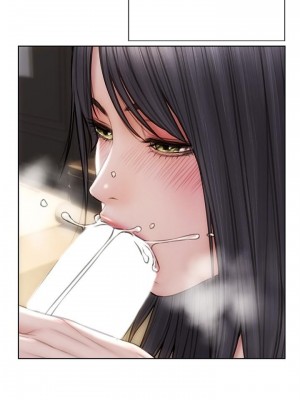 致命壞男人 14-15話_14_17