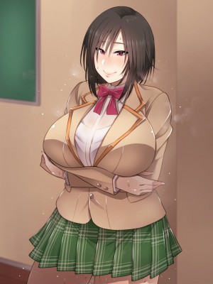 [コロツケ] 根暗眼鏡♀_382_67729966_p2_