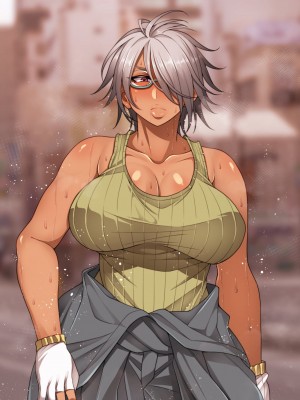 [コロツケ] 根暗眼鏡♀_259_81193593_p7_