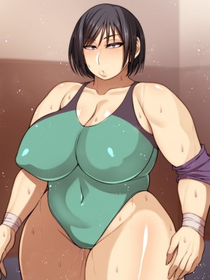 [コロツケ] 根暗眼鏡♀_281_85526825_p2_