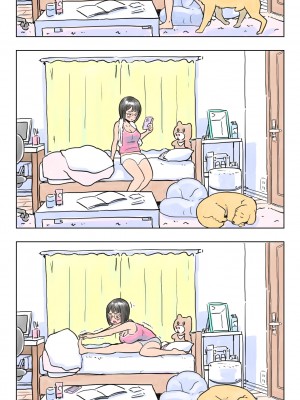 [Lithium] 100日後に愛犬とセックスする地味巨乳メガネちゃん_004_2742554_p0_AqOBTJzQ3Pa4eWvy8tFiMXB3_